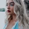 ryleabeth